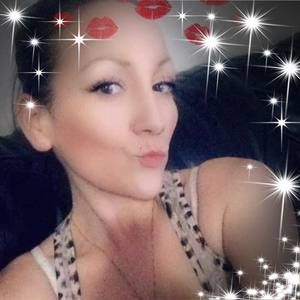 Meet your Posher, Jen